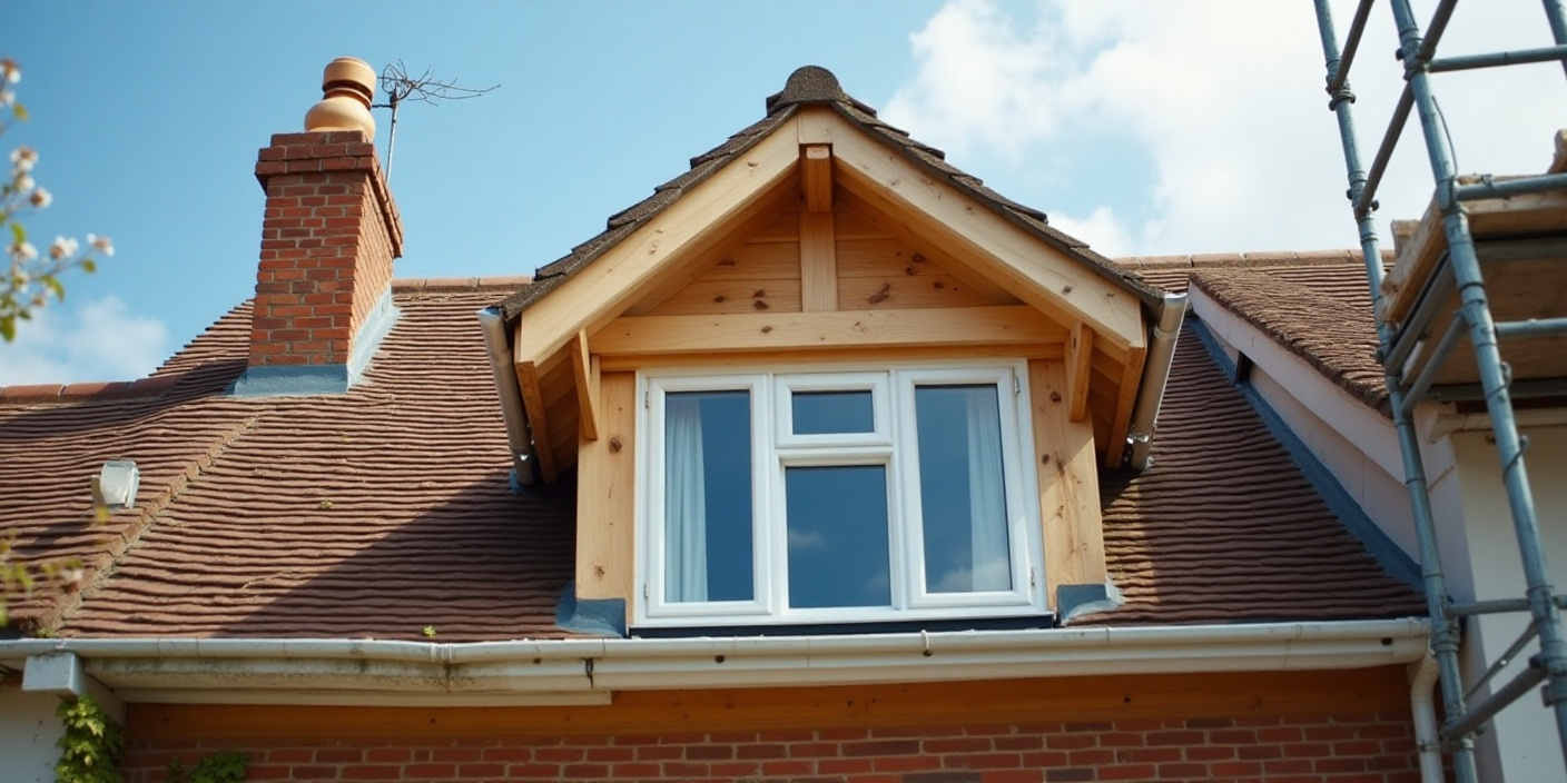 south kensington loft conversion specialist