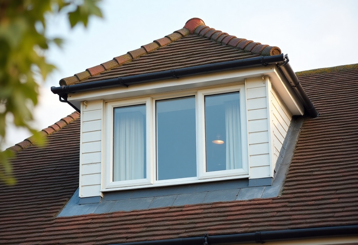 south kensington loft conversion specialist