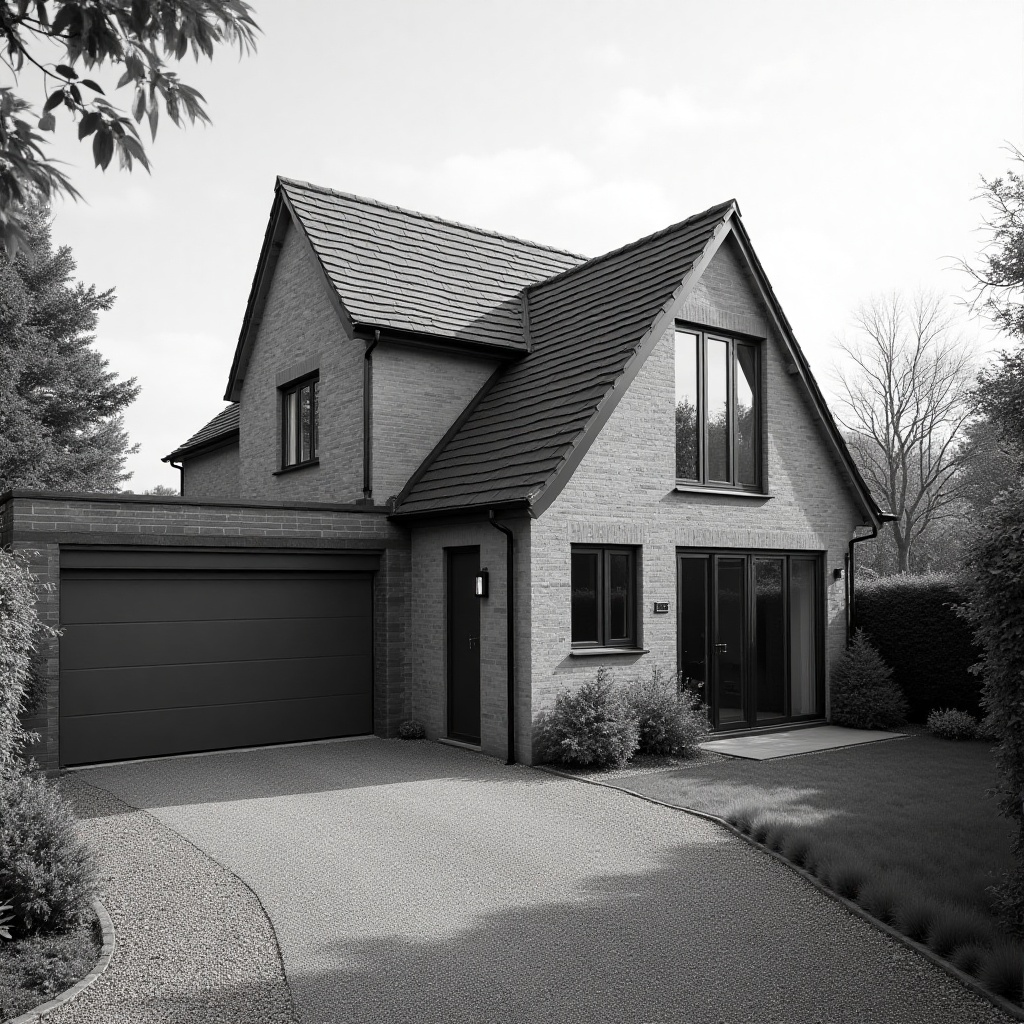 south kensington loft conversion specialist