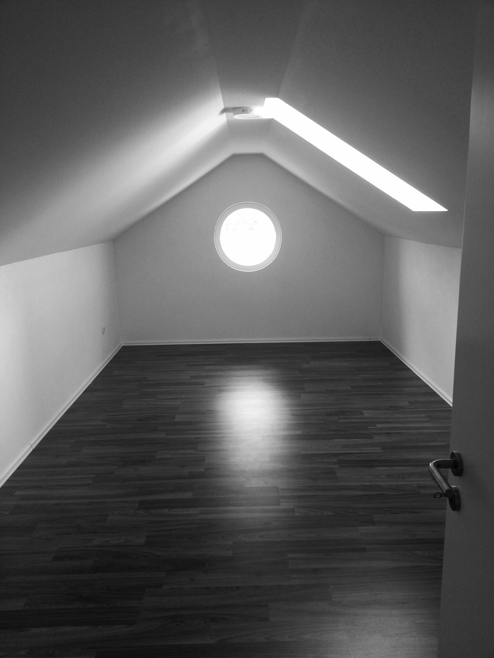 velux loft conversions chelsea