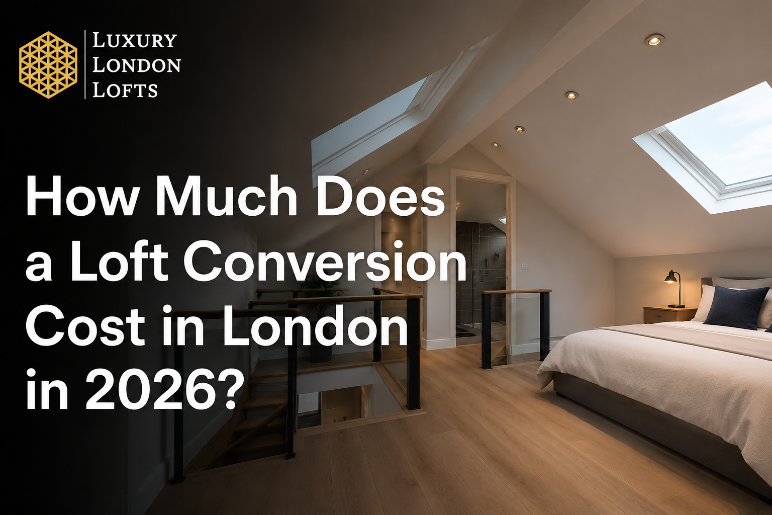 Loft Conversion