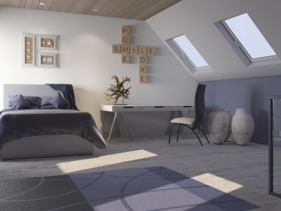 loft conversions chelsea