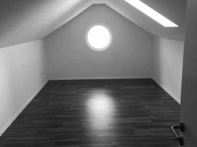 velux loft conversions chelsea
